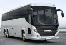 Club Volvo. Ru - а кто был в Швеции?