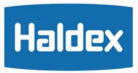 Club Volvo. Ru - а кто был в Швеции?