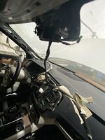 Club Volvo. Ru - Датчик дождя и передние стеклоочистели не работают после вклейки стекла