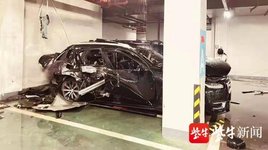 volvo-xc90-recharge-fire3.jpg volvo-xc90-recharge-fire3.jpg