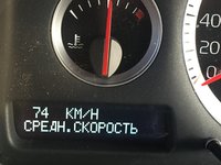 8B7E199C-7196-4CF8-B763-12D505952272.jpeg