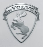 Club Volvo. Ru - А как уходит ваш 2021?