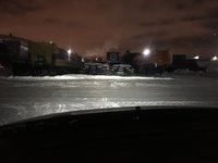 Club Volvo. Ru - XC70, 2011г.в., 320 тыщ пробег... Приговор?