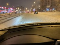 Club Volvo. Ru - XC70, 2011г.в., 320 тыщ пробег... Приговор?