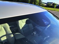 Club Volvo. Ru - Лобовые стекла на SPA