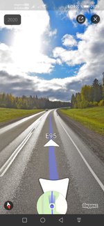 Club Volvo. Ru - 200-300к штрафа или до 3х лет для злостных нарушителей ПДД