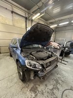IMG_0062.JPG