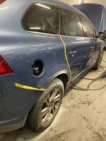 IMG_0071.JPG