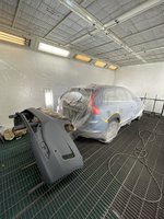 IMG_0077.JPG