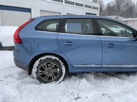 IMG_0123.JPG