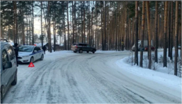 Club Volvo. Ru - XC90 не справился с управлением Club Volvo. Ru - XC90 не справился с управлением