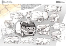 Club Volvo. Ru - Дакар: про КамАЗ, Volvo, Ниву и женщин Club Volvo. Ru - Дакар: про КамАЗ, Volvo, Ниву и женщин