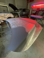 IMG_0454.JPG