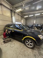 IMG_0169.JPG