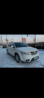 Club Volvo. Ru - Вместо проданной ХС70 присматриваю другую...
