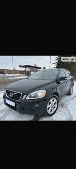 Club Volvo. Ru - Вместо проданной ХС70 присматриваю другую...