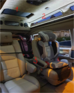 Club Volvo. Ru - Разговоры за микроавтобусы