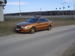 Club Volvo. Ru - Кованные made in Russia диски R17.