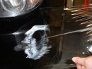 Club Volvo. Ru - Уникальная услуга по защите лакокрасочного покрытия автомобиля в Санкт-Петербурге