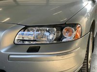 Club Volvo. Ru - Восстановление фар S 60 2008 мг Club Volvo. Ru - Восстановление фар S 60 2008 мг