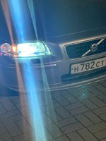 Club Volvo. Ru - Восстановление фар S 60 2008 мг Club Volvo. Ru - Восстановление фар S 60 2008 мг
