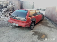 Club Volvo. Ru - Фантастические твари и где они обитают. Volvo 480