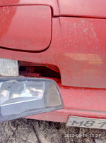 Club Volvo. Ru - Фантастические твари и где они обитают. Volvo 480