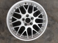 Club Volvo. Ru - BBS Propus 17
