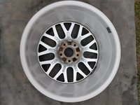 Club Volvo. Ru - BBS Propus 17