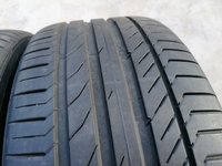 Club Volvo. Ru - Continental Sportcontact 5 255/40/19 100w