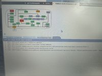 Club Volvo. Ru - Особенности работы муфт Haldex разных поколений
