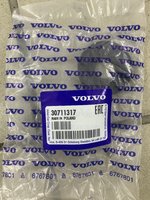 Club Volvo. Ru - Продам рем комплект цепи ГРМ на двигатель 3.0 , 3.2