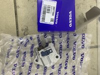 Club Volvo. Ru - Продам рем комплект цепи ГРМ на двигатель 3.0 , 3.2