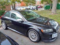 Club Volvo. Ru - BBS Propus 17
