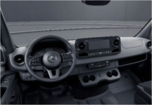 Club Volvo. Ru - Разговоры за микроавтобусы