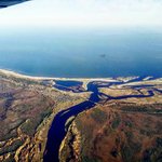 Club Volvo. Ru - поездка СПб-Архангельск