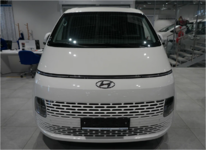 Club Volvo. Ru - Разговоры за микроавтобусы