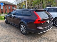 Club Volvo. Ru - Принимайте!