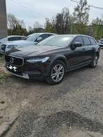 Club Volvo. Ru - Принимайте!