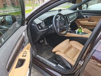 Club Volvo. Ru - Принимайте!