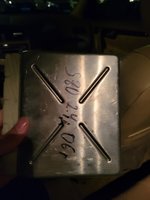 Club Volvo. Ru - Замена TCM Club Volvo. Ru - Замена TCM