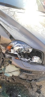 Club Volvo. Ru - Различный артикул передней фары