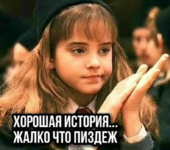 Club Volvo. Ru - Вопросы математики, физики, тормозного пути и всего остального научного