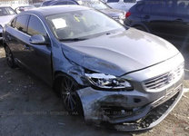 Club Volvo. Ru - Ищу S60 2014+ T5 (2,5 л) AWD