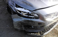 Club Volvo. Ru - Ищу S60 2014+ T5 (2,5 л) AWD