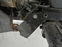 Club Volvo. Ru - Приобретение трактора