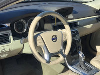 Club Volvo. Ru - И снова Вольво! Club Volvo. Ru - И снова Вольво!
