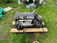Club Volvo. Ru - замена АКПП 55/51 SN с другой машины