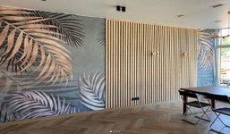 Club Volvo. Ru - Кухни, прихожие, шкафы, гостинные