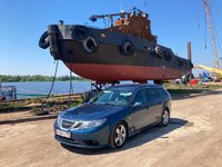 Club Volvo. Ru - АвтоДоверие: помощь в подборе, осмотре и покупке автомобиля с пробегом.
